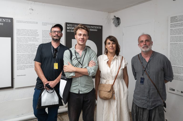  - Rencontres d’Arles 2025: Highlights of a Committed 56th Edition