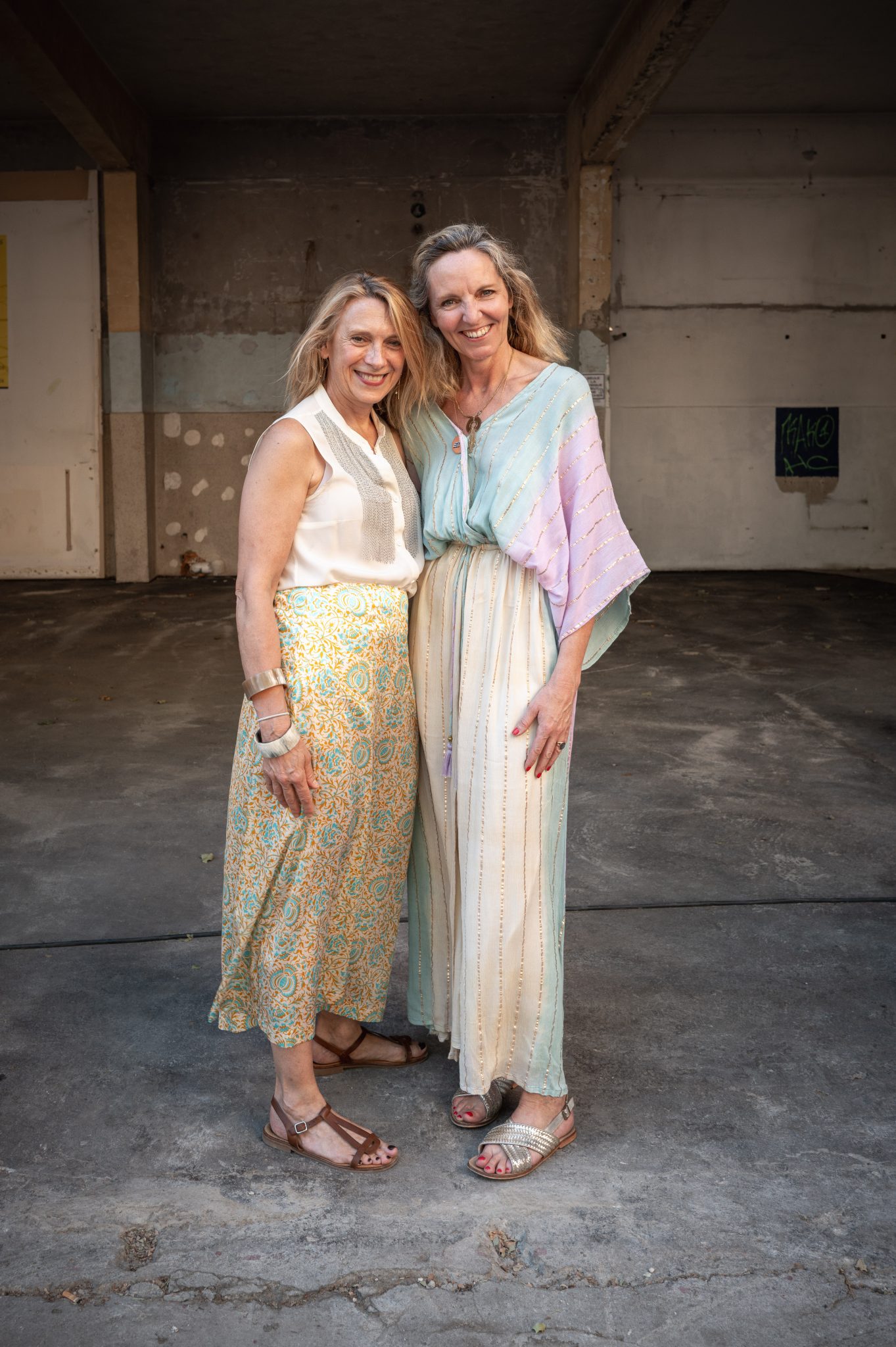  - Les Rencontres d’Arles 2025 : les temps forts d’un festival engagé