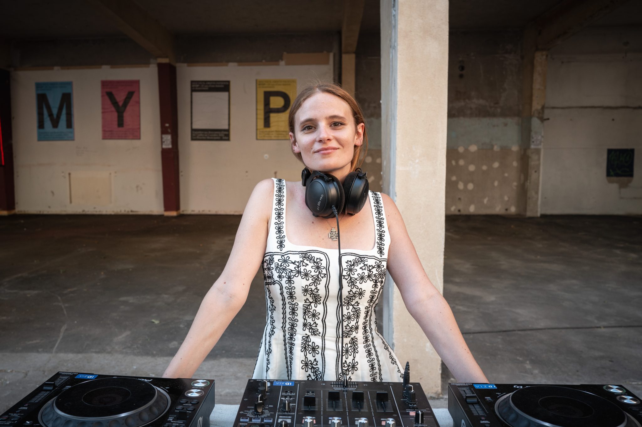  - Les Rencontres d’Arles 2025 : les temps forts d’un festival engagé