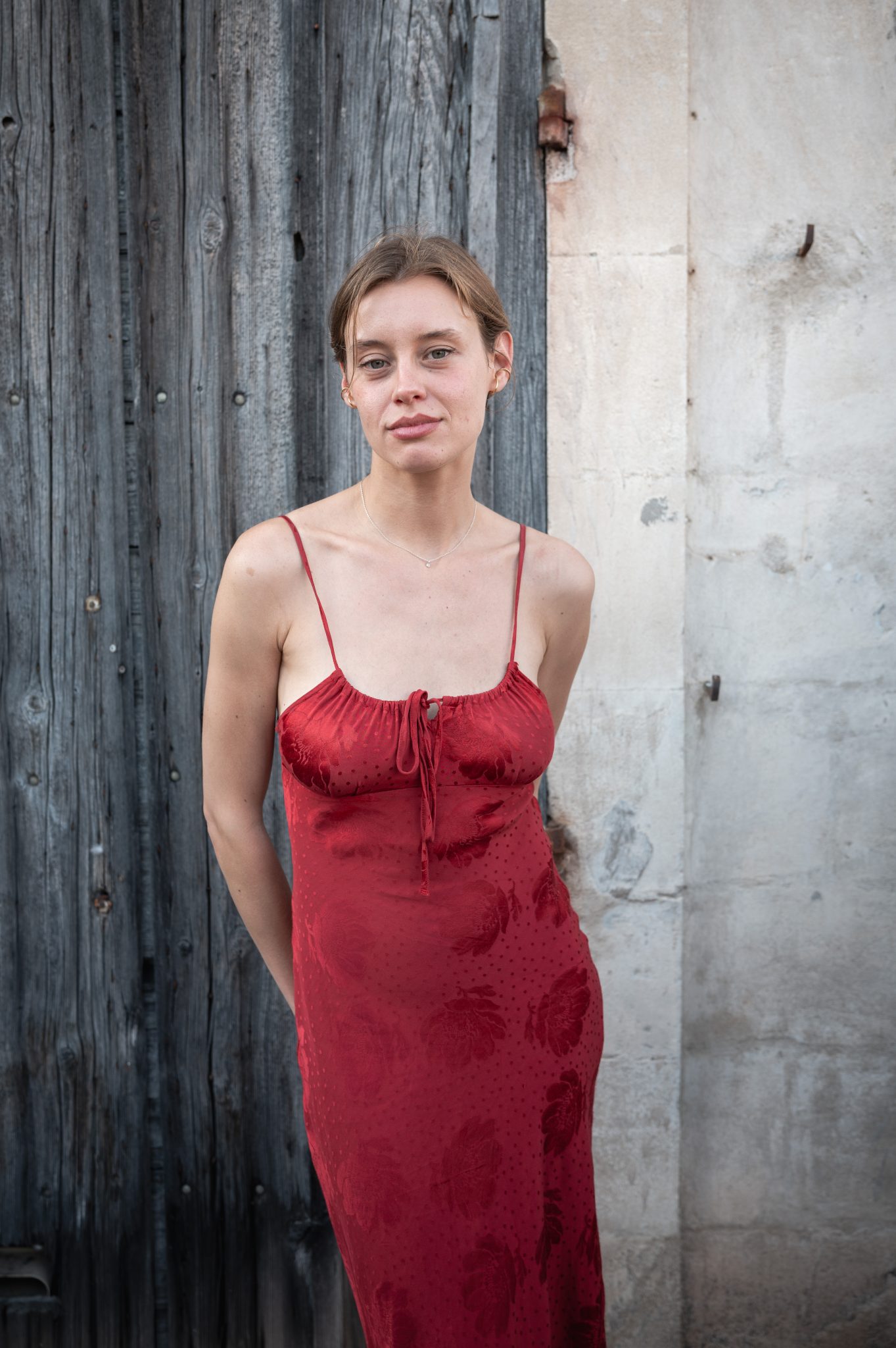  - Les Rencontres d’Arles 2025 : les temps forts d’un festival engagé