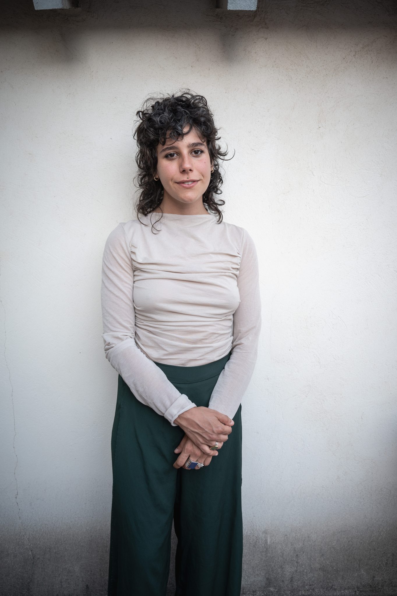  - Rencontres d’Arles 2025: Highlights of a Committed 56th Edition