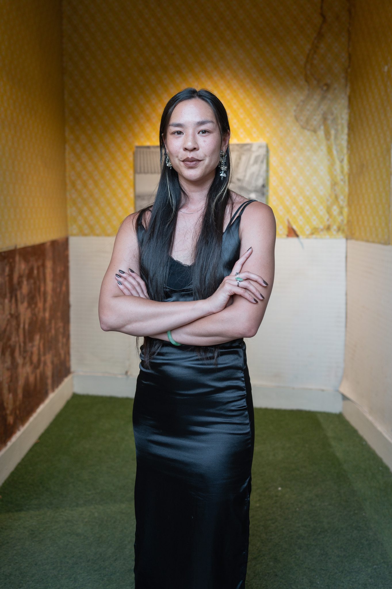  - Les Rencontres d’Arles 2025 : les temps forts d’un festival engagé