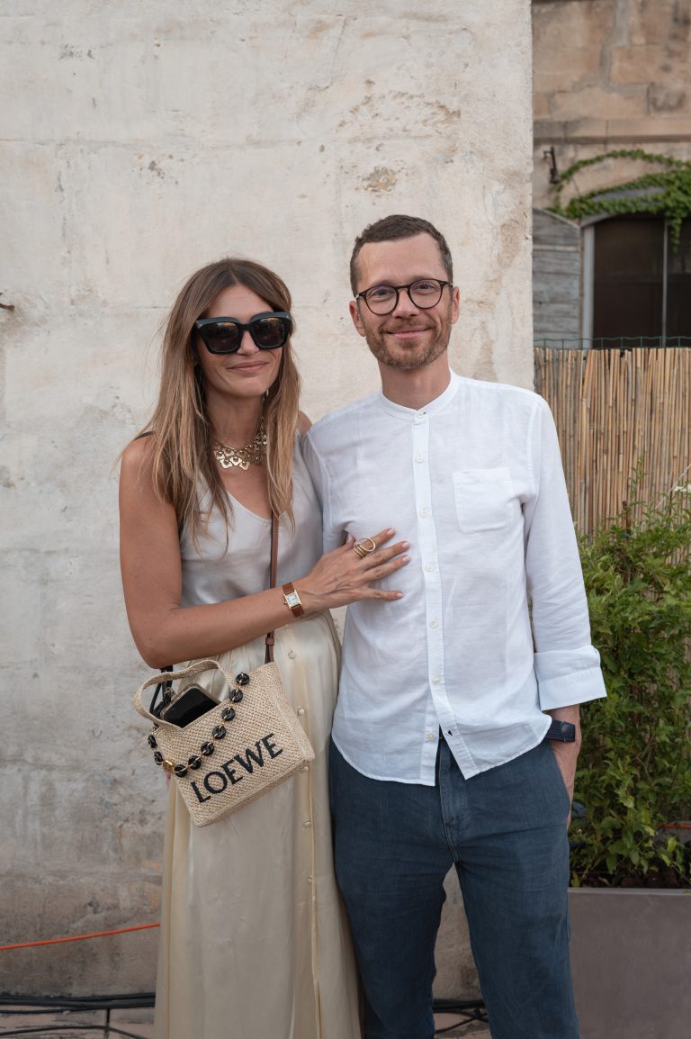  - Rencontres d’Arles 2025: Highlights of a Committed 56th Edition