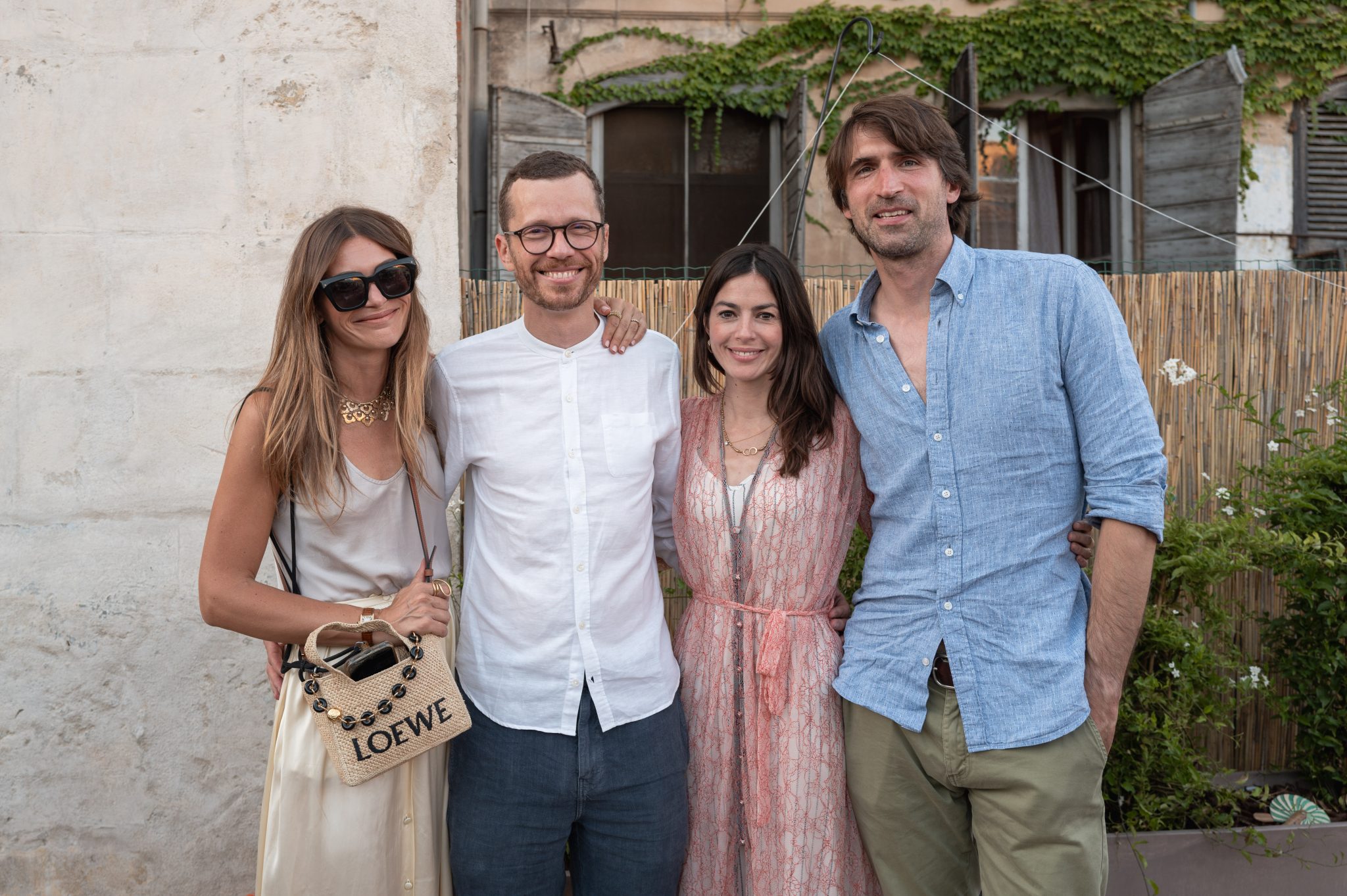  - Les Rencontres d’Arles 2025 : les temps forts d’un festival engagé