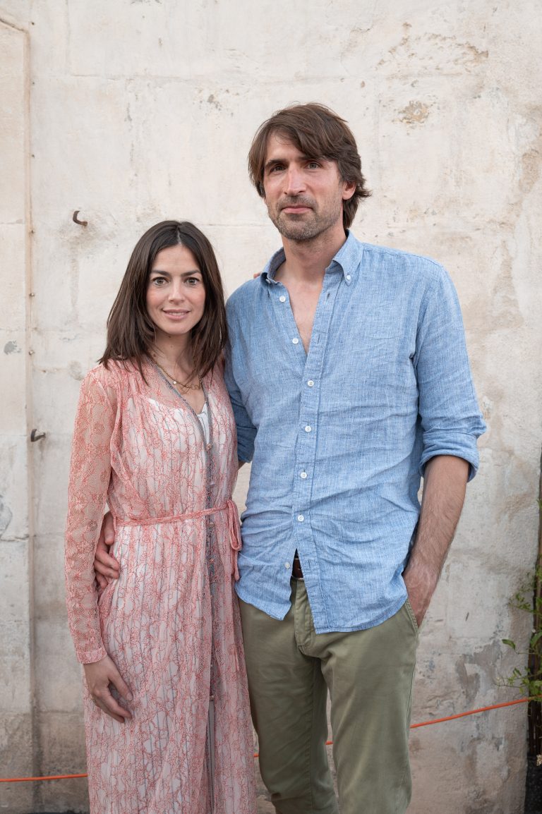  - Rencontres d’Arles 2025: Highlights of a Committed 56th Edition