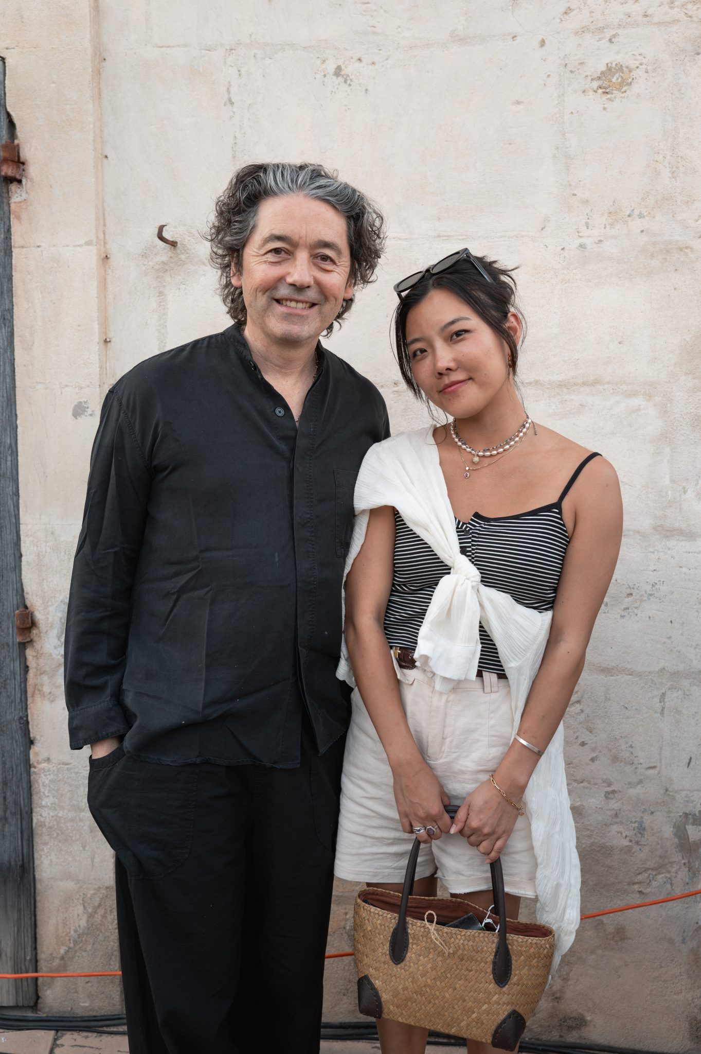  - Les Rencontres d’Arles 2025 : les temps forts d’un festival engagé