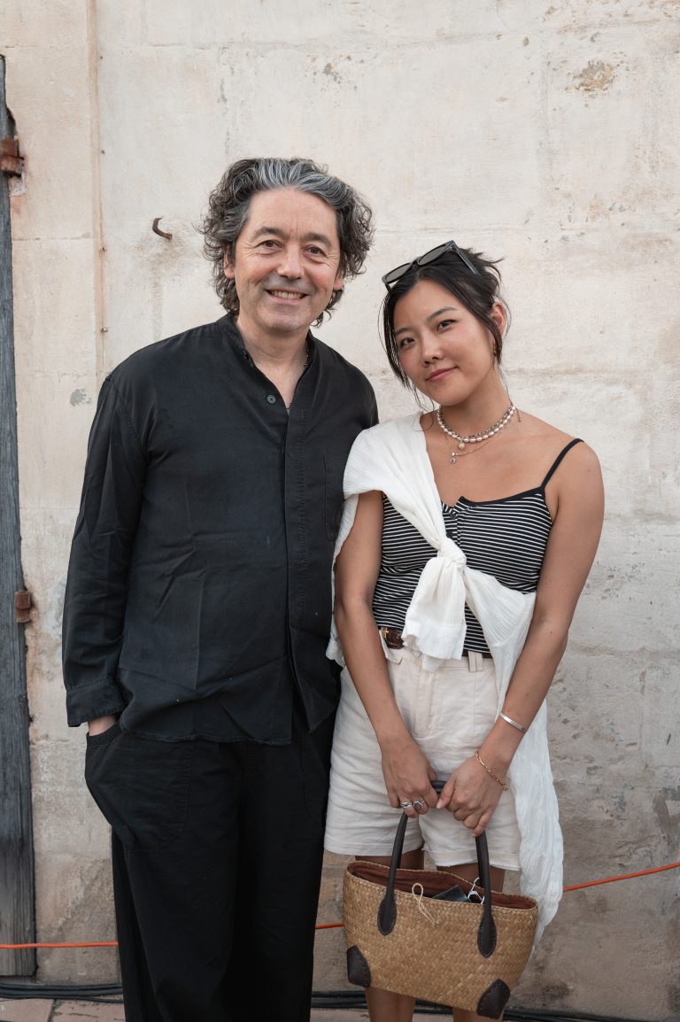  - Rencontres d’Arles 2025: Highlights of a Committed 56th Edition