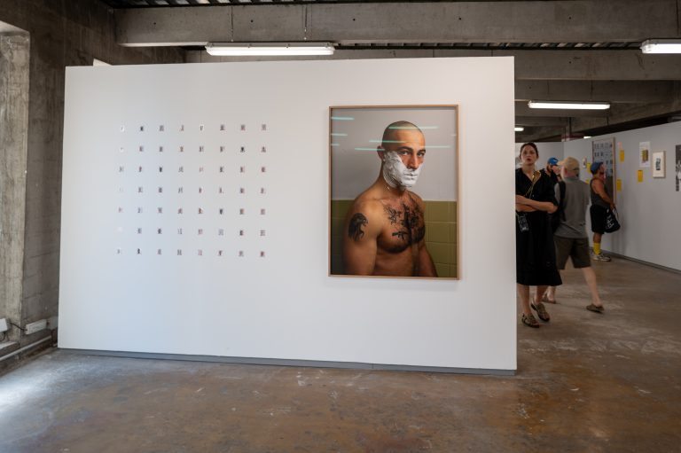 Rencontres d’Arles 2025: Highlights of a Committed 56th Edition