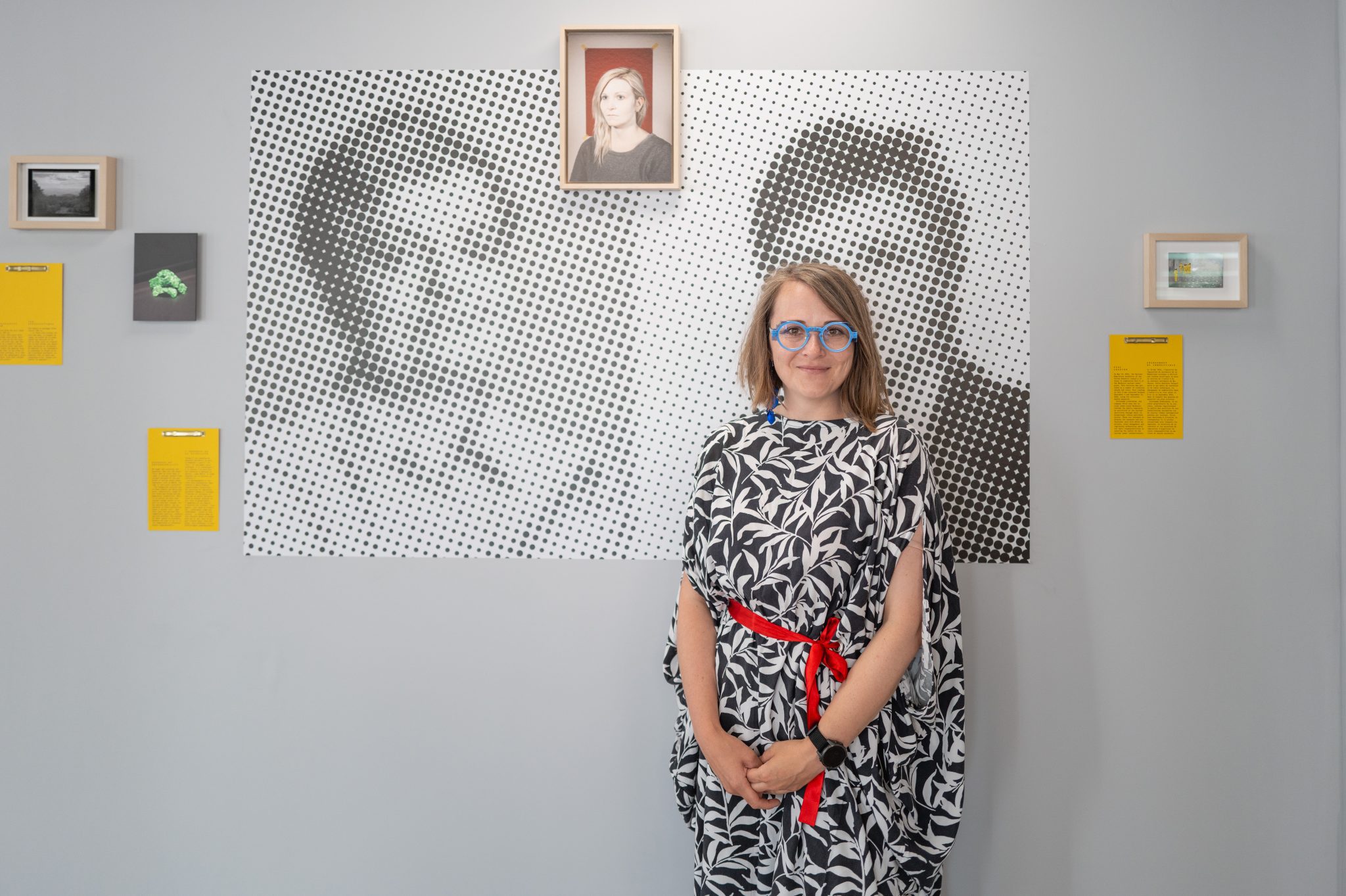  - Les Rencontres d’Arles 2025 : les temps forts d’un festival engagé