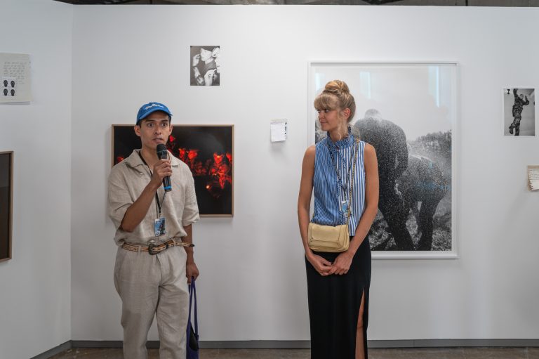  - Rencontres d’Arles 2025: Highlights of a Committed 56th Edition