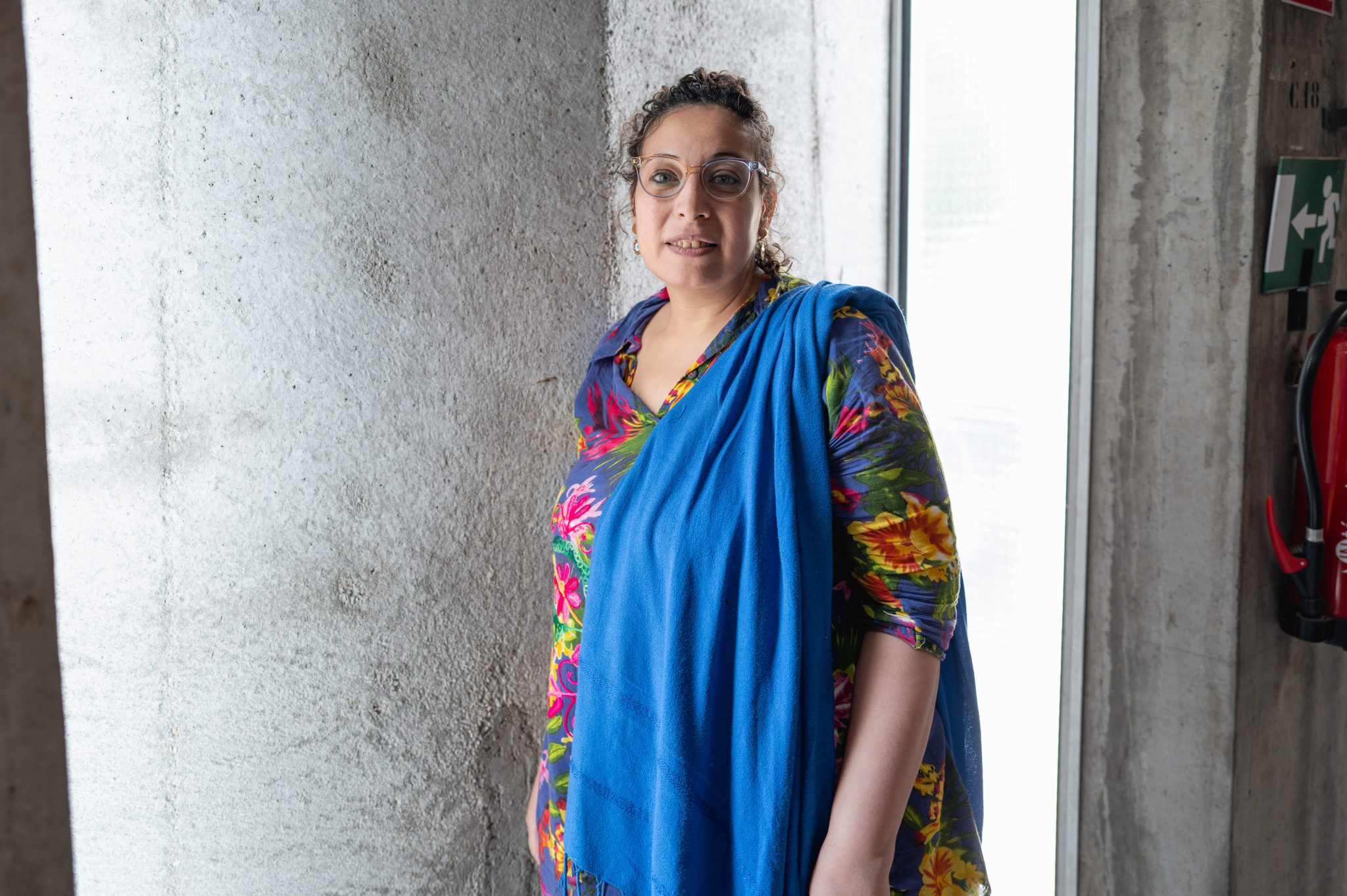  - Les Rencontres d’Arles 2025 : les temps forts d’un festival engagé