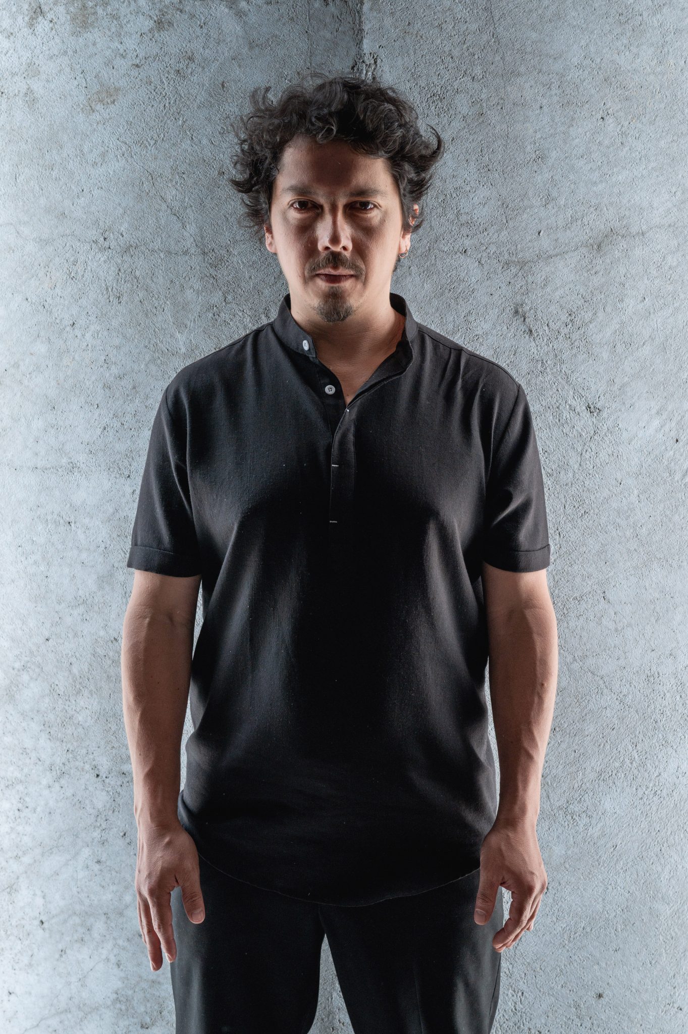  - Les Rencontres d’Arles 2025 : les temps forts d’un festival engagé