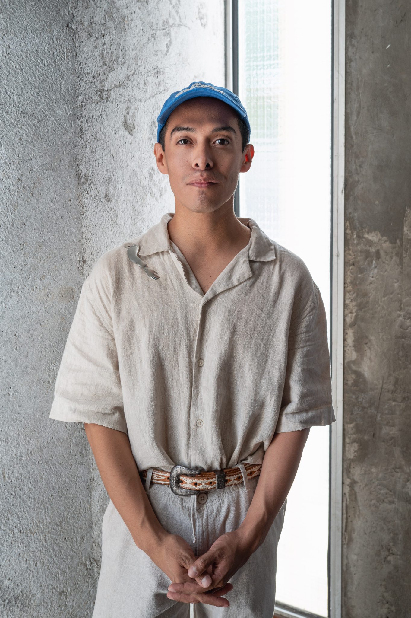  - Les Rencontres d’Arles 2025 : les temps forts d’un festival engagé