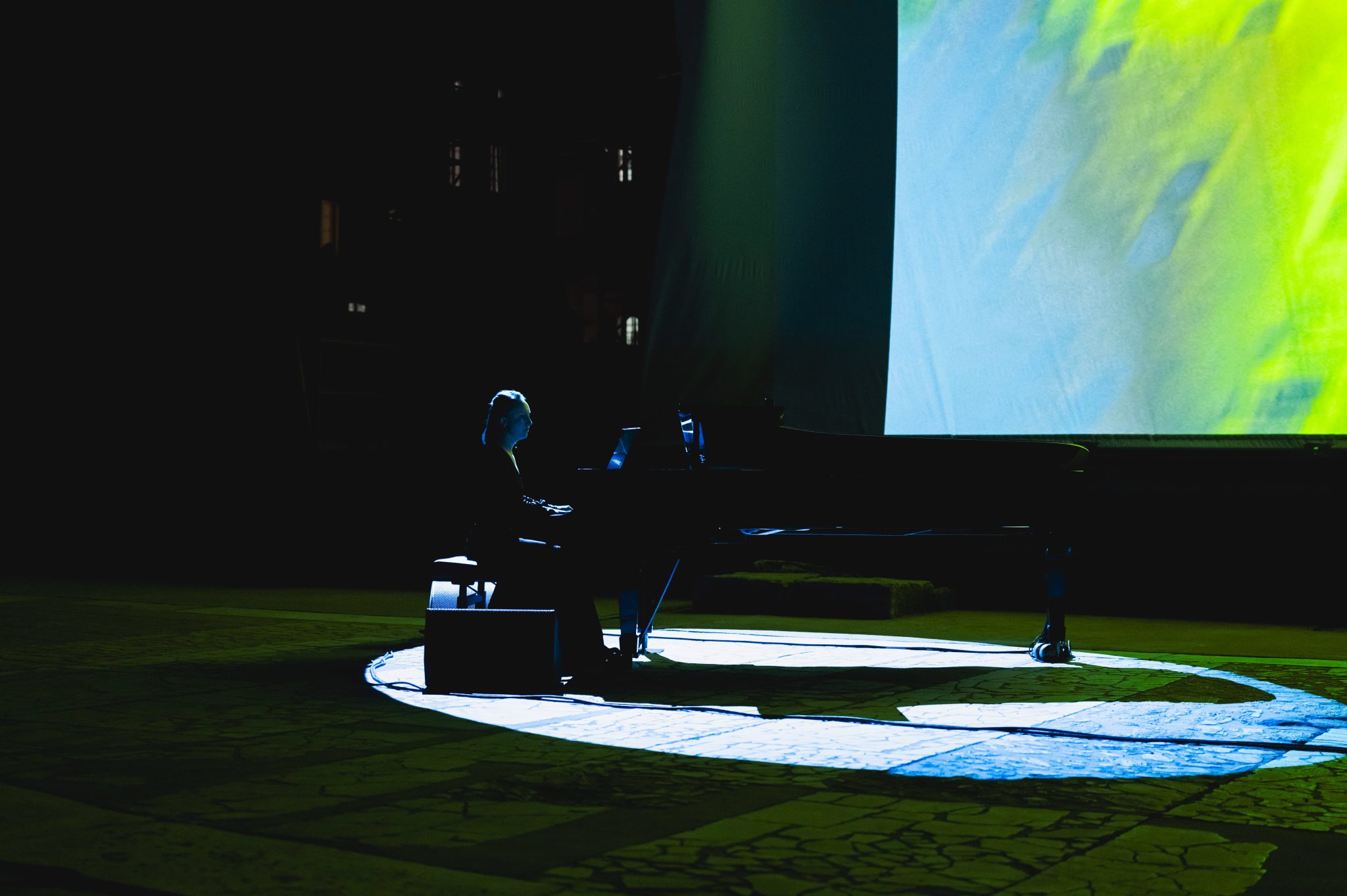  - Nan Goldin couronnée du Prix Kering Women In Motion pour la Photographie 2025