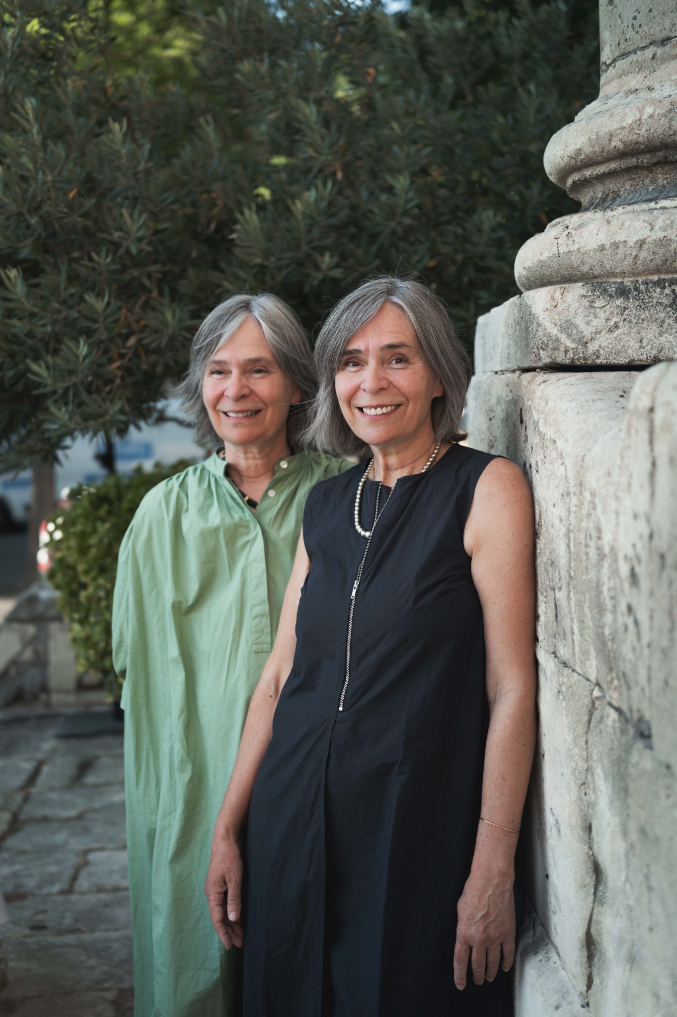  - Lët’z Arles inaugure l’exposition « Perdre le nord » de Carine Krecké