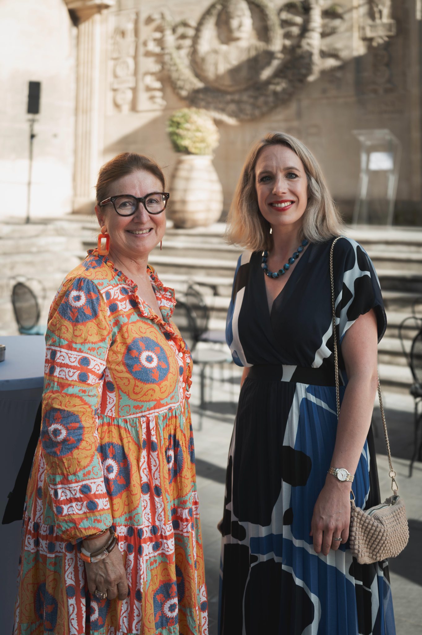  - Lët’z Arles inaugure l’exposition « Perdre le nord » de Carine Krecké