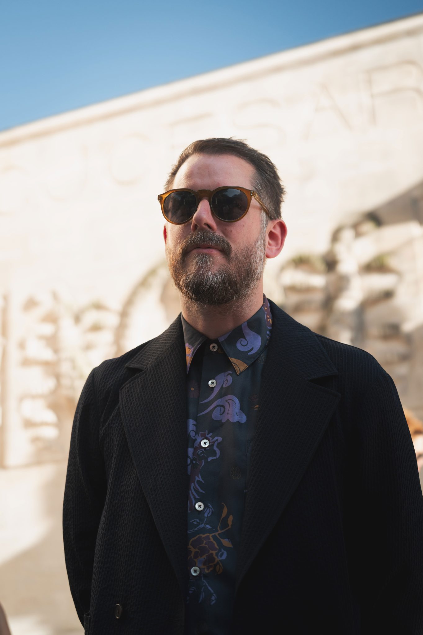  - Lët’z Arles inaugure l’exposition « Perdre le nord » de Carine Krecké