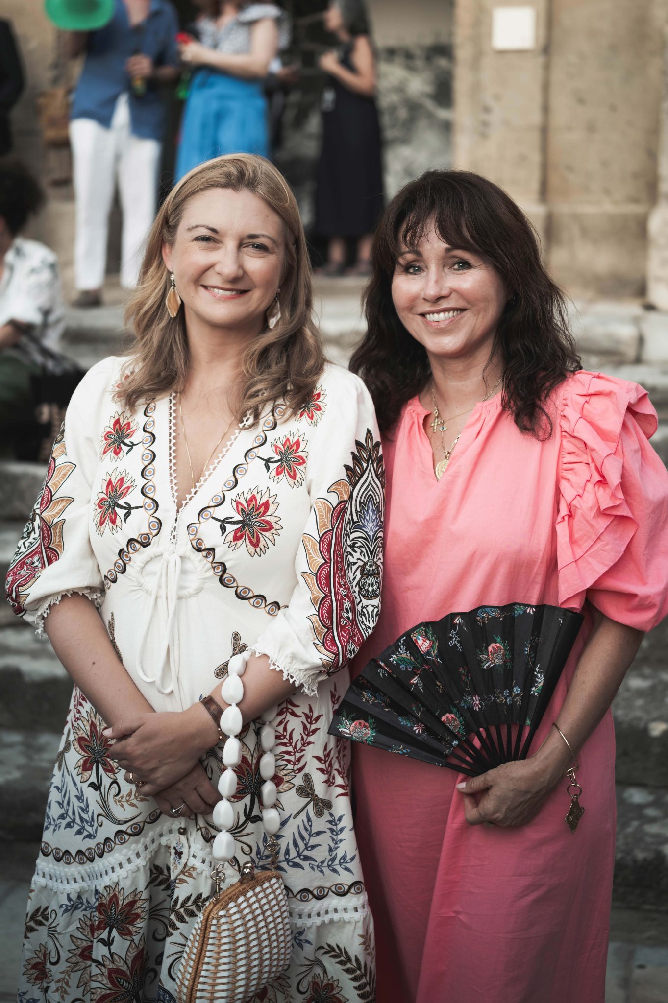  - Lët’z Arles inaugure l’exposition « Perdre le nord » de Carine Krecké