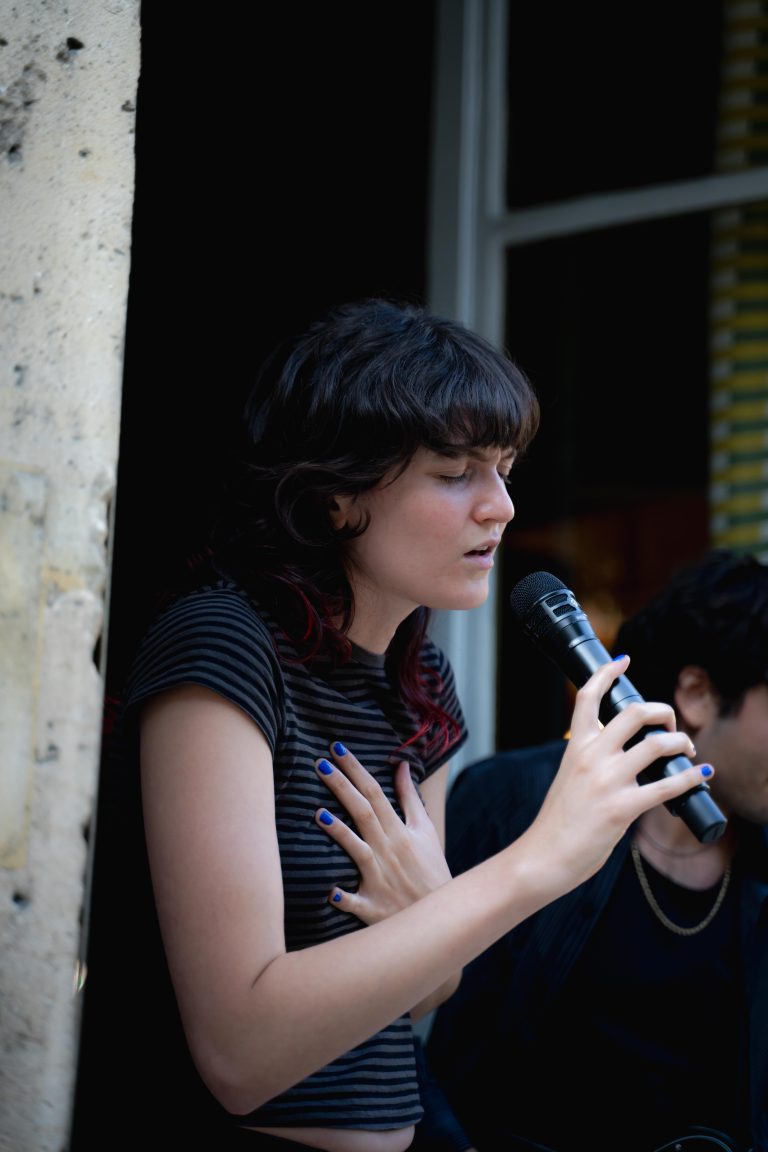  - Parfums de Marly révèle sa nouvelle devise “À Nul Autre Pareil”