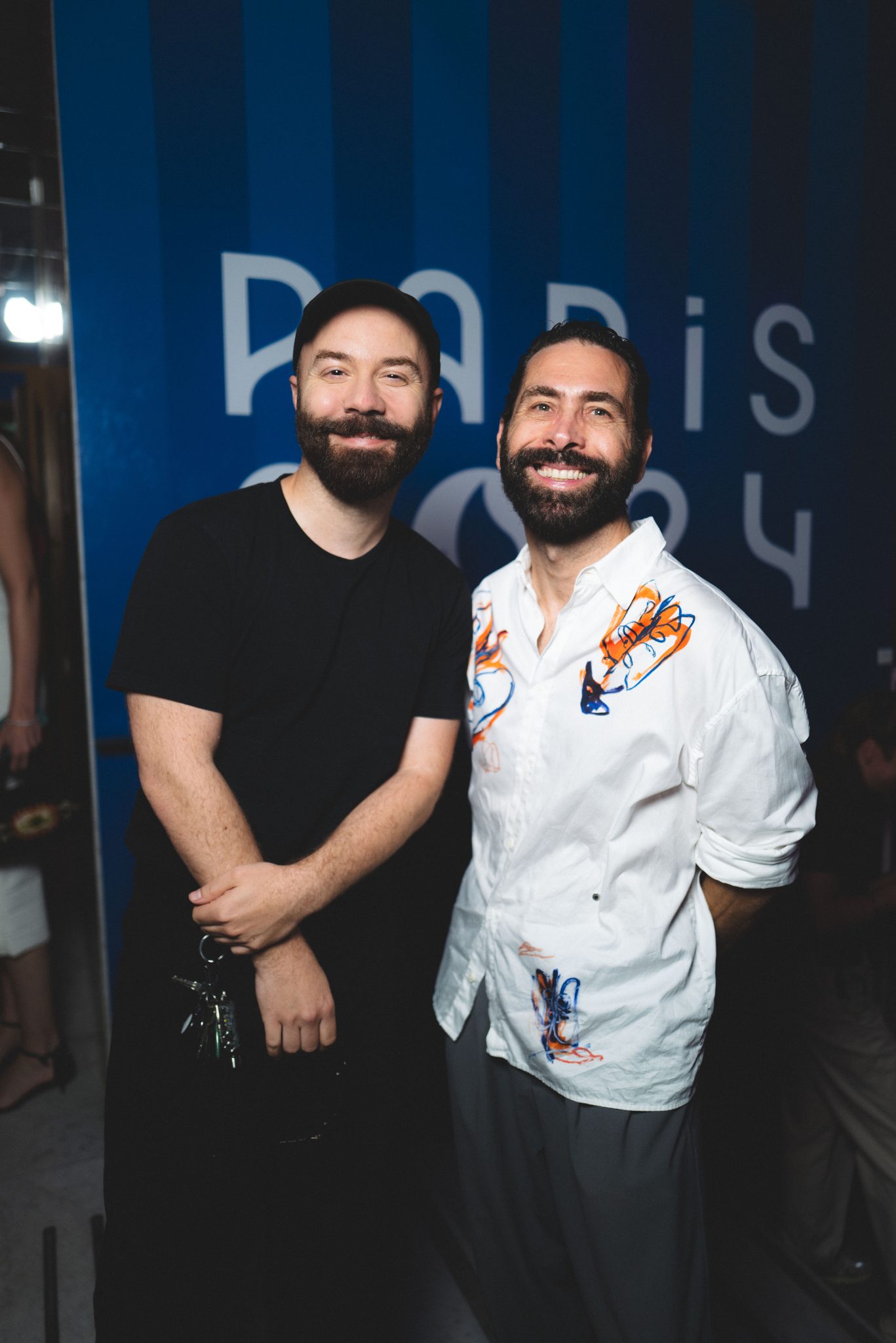  - Le Fier Gala fait salle comble à l’Hôtel de Ville