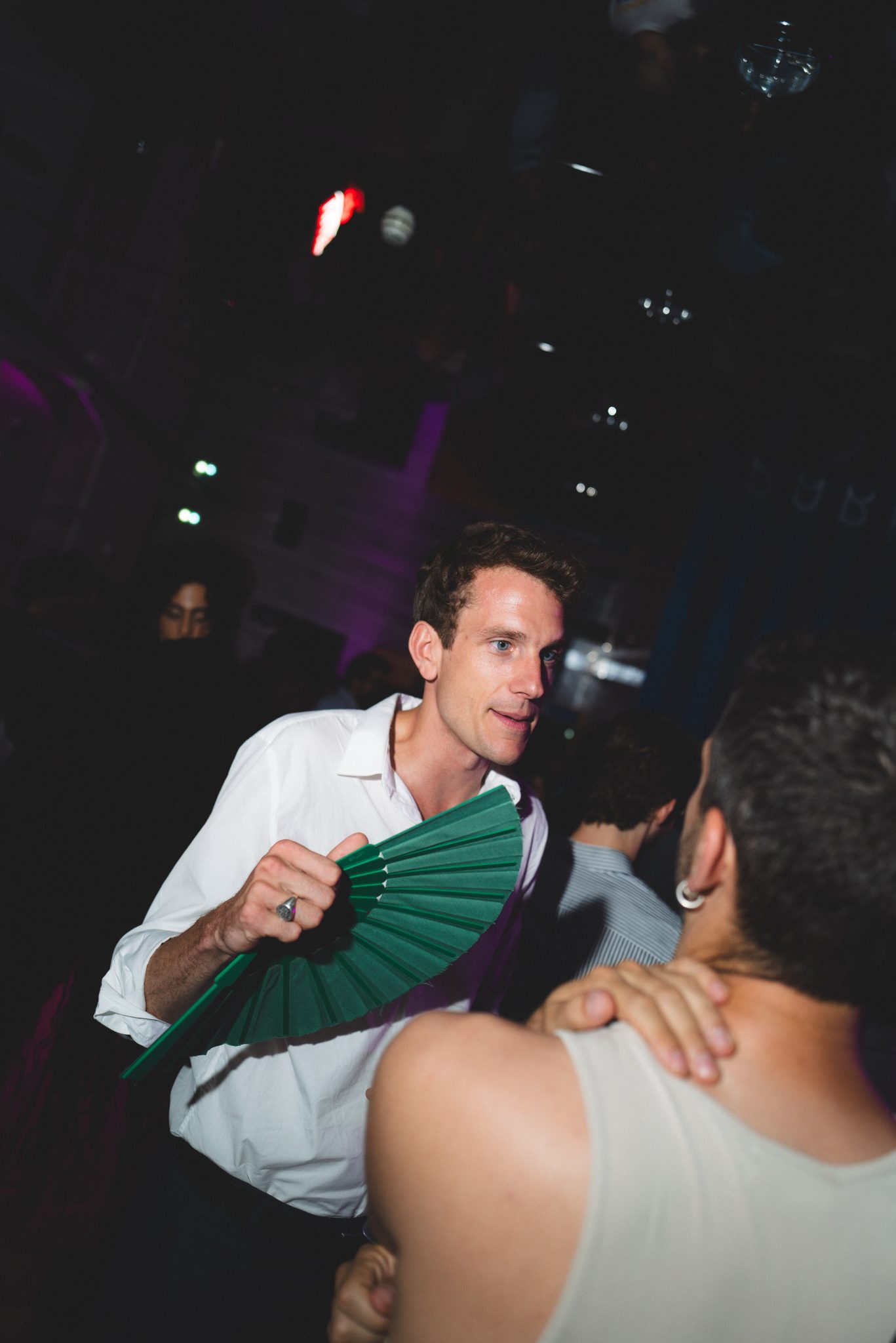  - Le Fier Gala fait salle comble à l’Hôtel de Ville