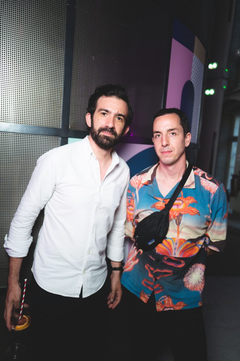  - Le Fier Gala fait salle comble à l’Hôtel de Ville