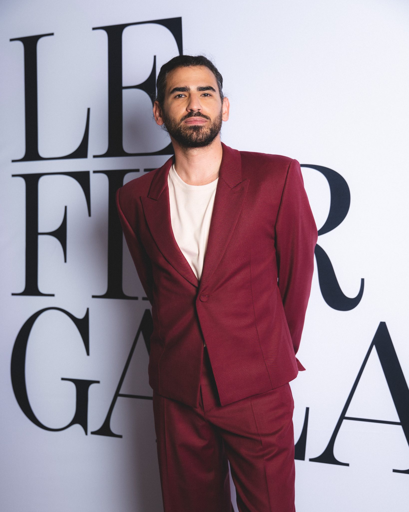  - Le Fier Gala fait salle comble à l’Hôtel de Ville