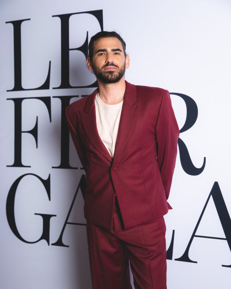  - Le Fier Gala fait salle comble à l’Hôtel de Ville