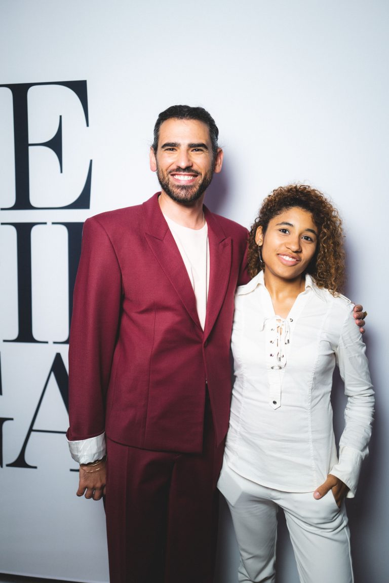  - Le Fier Gala fait salle comble à l’Hôtel de Ville