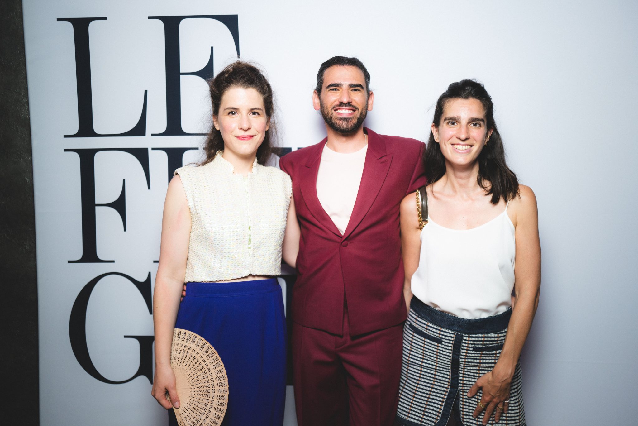  - Le Fier Gala fait salle comble à l’Hôtel de Ville