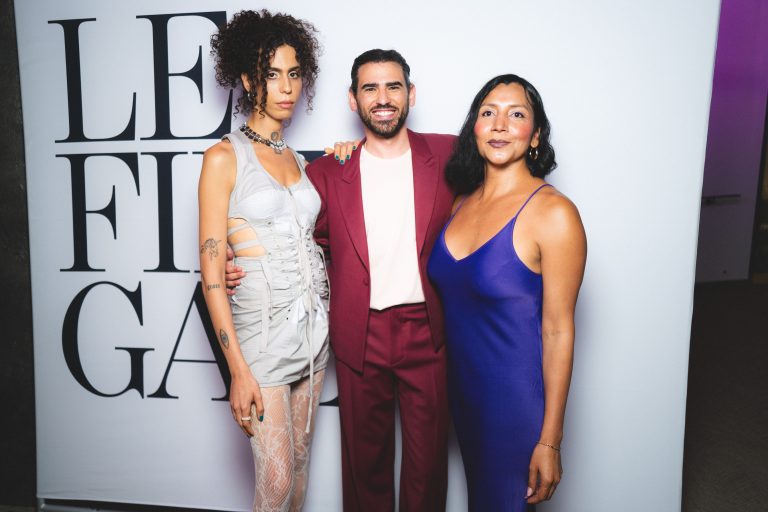  - Le Fier Gala fait salle comble à l’Hôtel de Ville