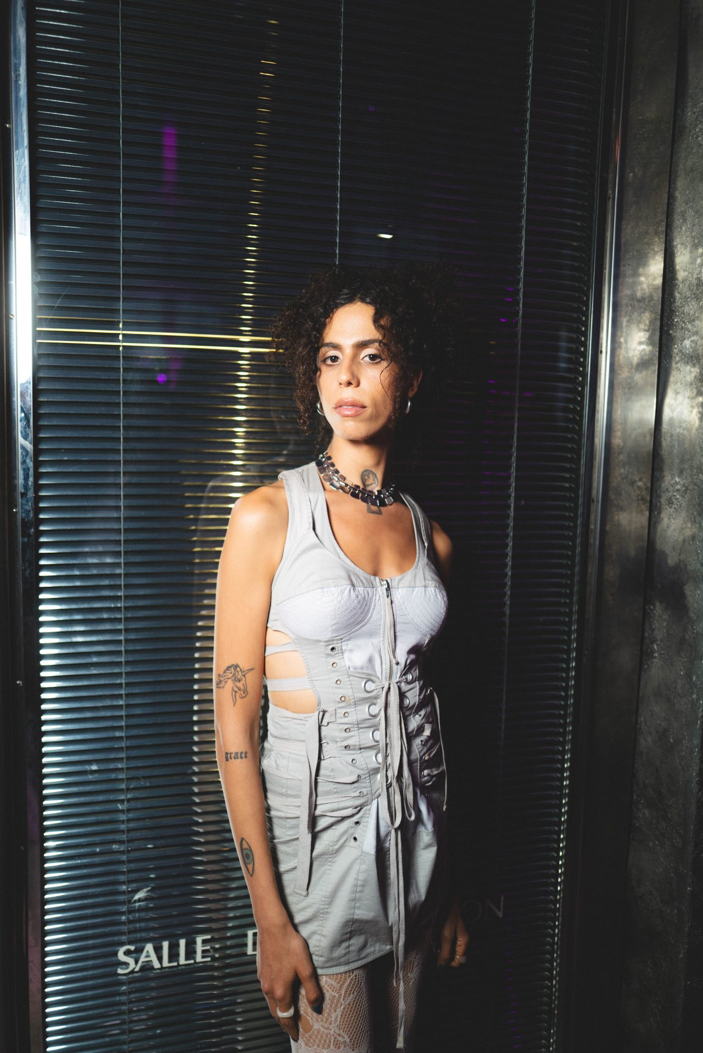  - Le Fier Gala fait salle comble à l’Hôtel de Ville