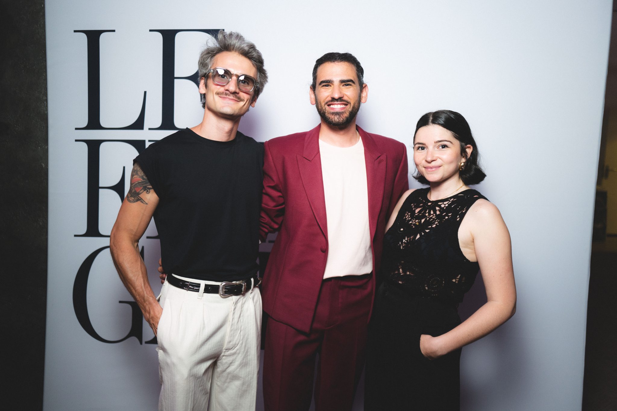  - Le Fier Gala fait salle comble à l’Hôtel de Ville