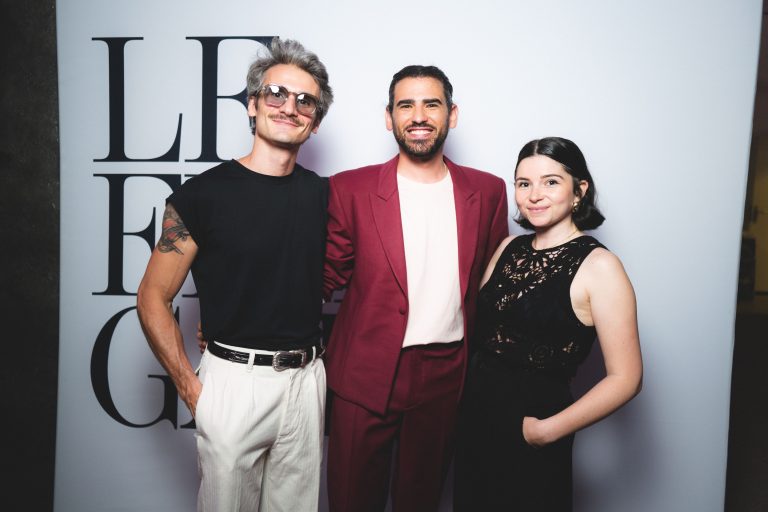  - Le Fier Gala fait salle comble à l’Hôtel de Ville