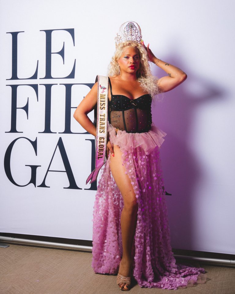  - Le Fier Gala fait salle comble à l’Hôtel de Ville