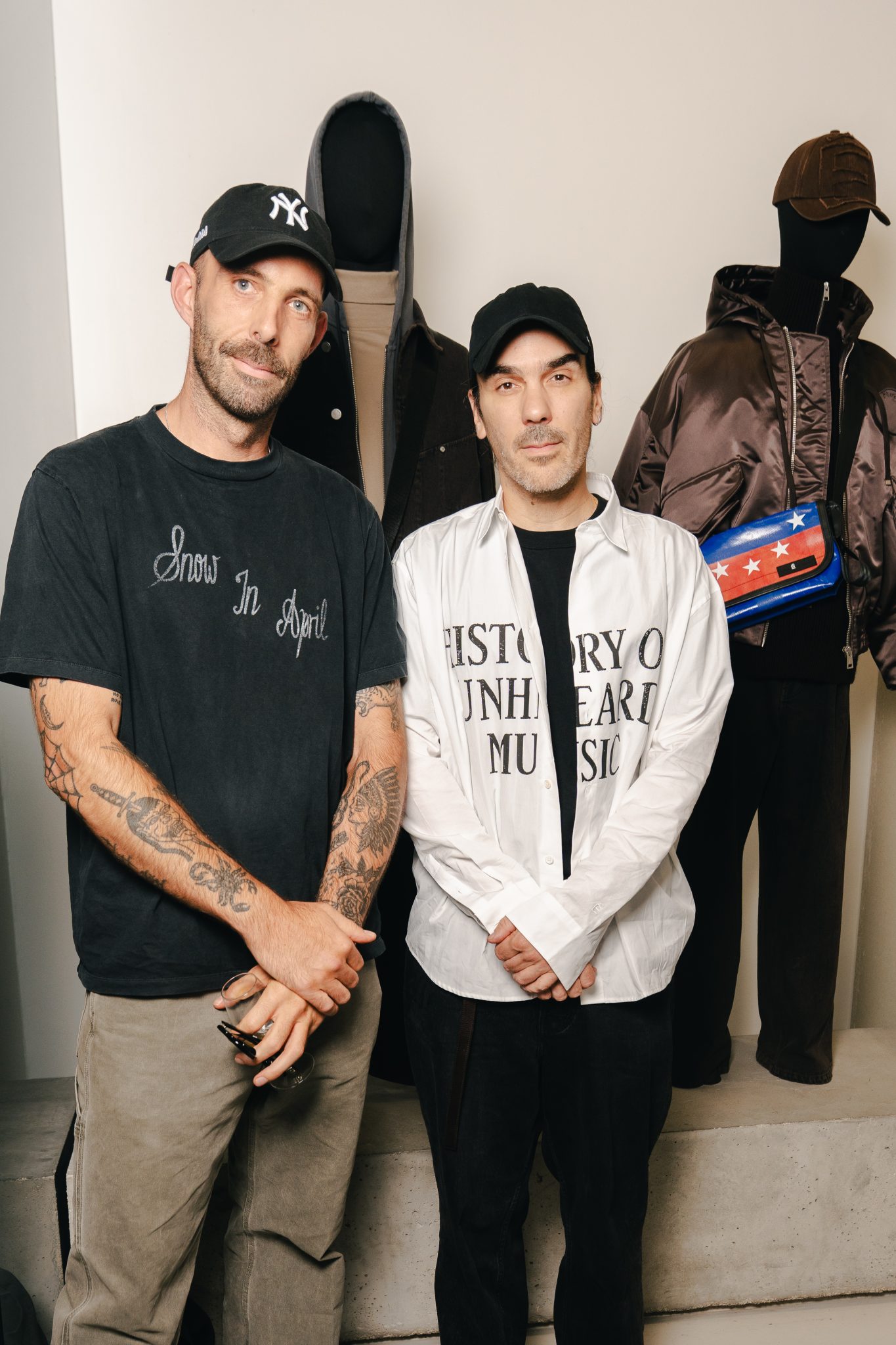  - Études Studio et FREITAG réinventent le sac messenger F41 HAWAII FIVE-0