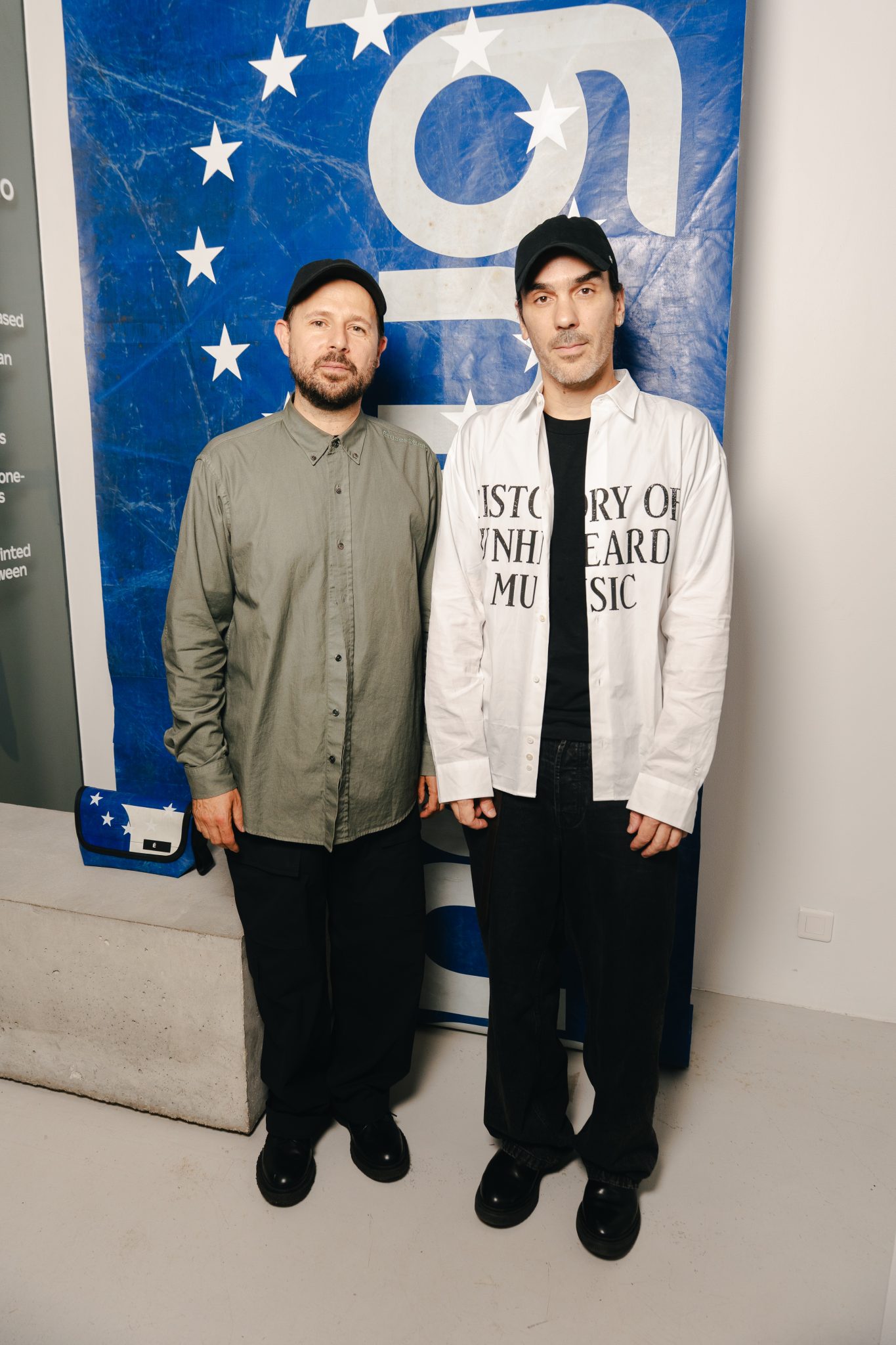  - Études Studio et FREITAG réinventent le sac messenger F41 HAWAII FIVE-0