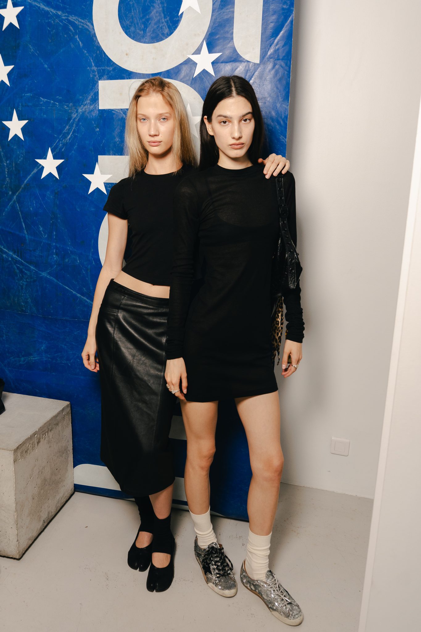  - Études Studio et FREITAG réinventent le sac messenger F41 HAWAII FIVE-0