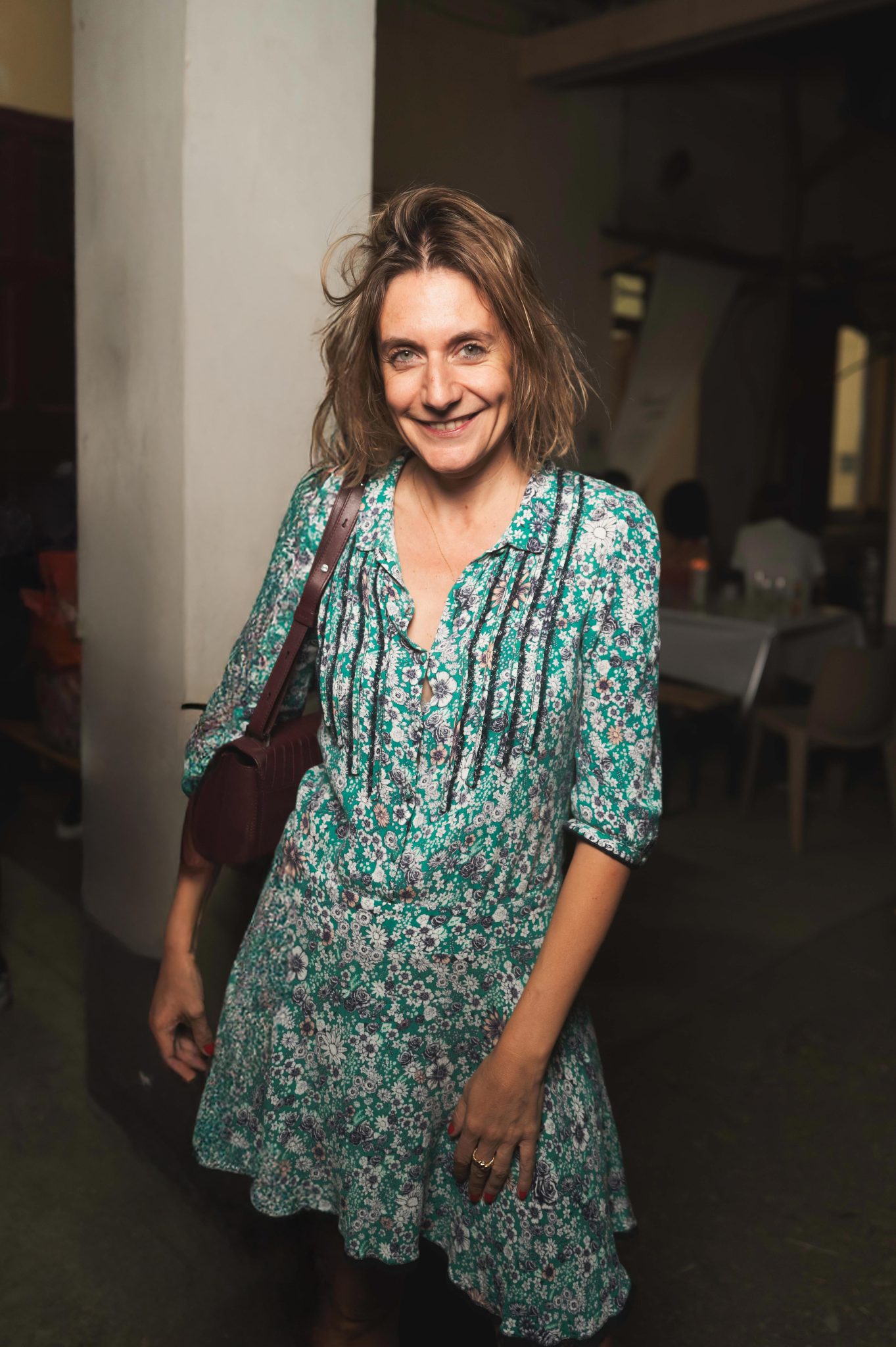  - PRINT, the Hybrid Venue Shaking Up Arles