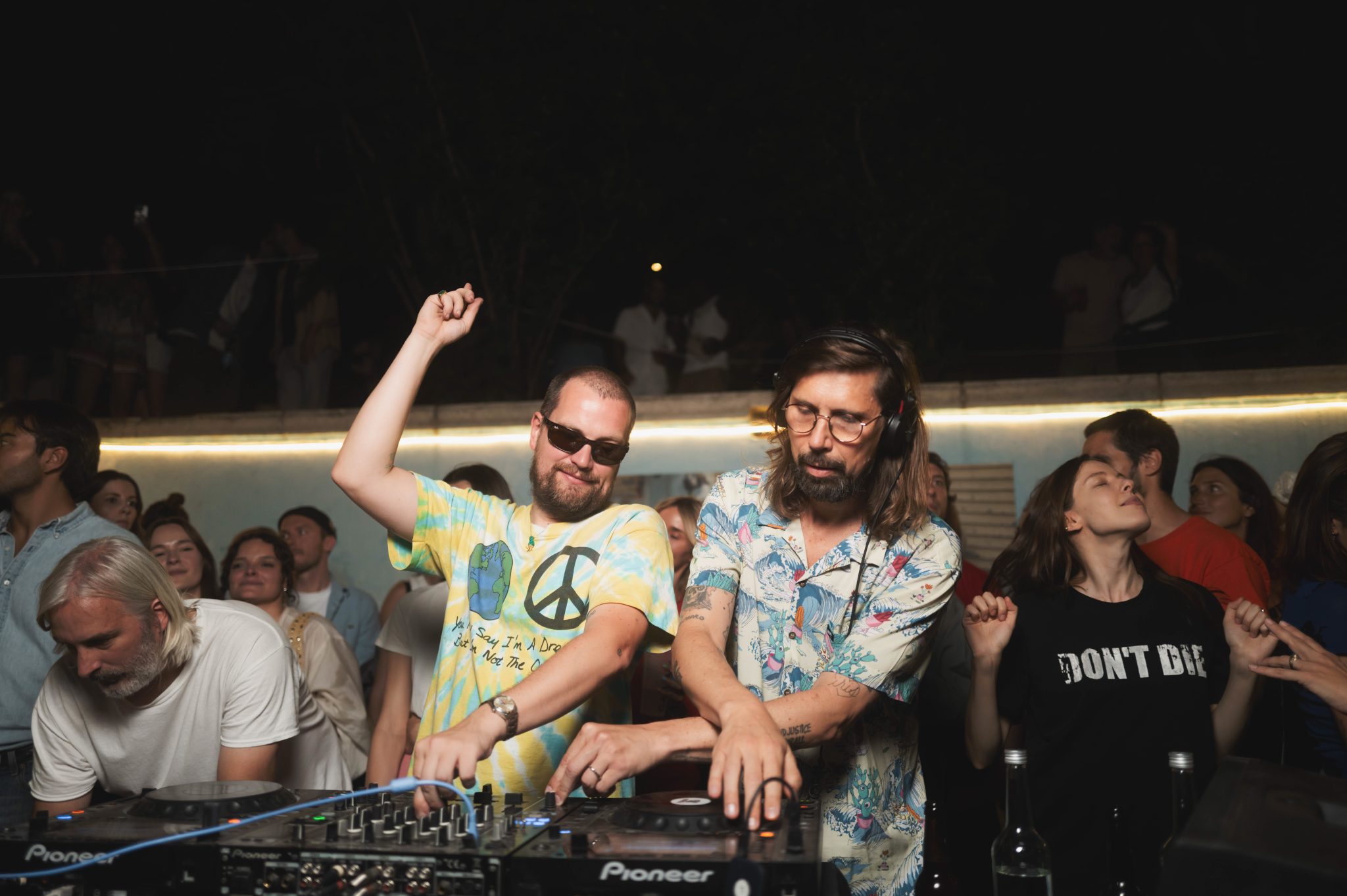  - PRINT, the Hybrid Venue Shaking Up Arles