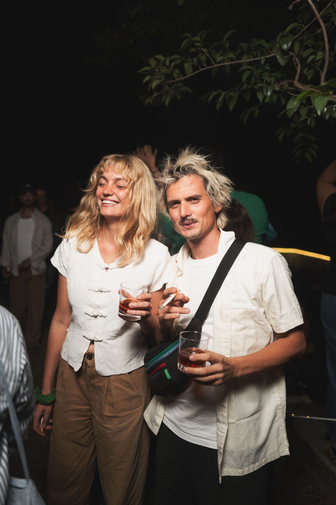  - PRINT, the Hybrid Venue Shaking Up Arles