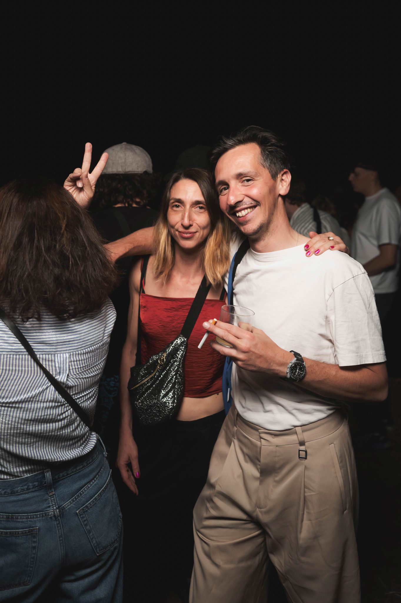  - PRINT, le lieu hybride qui électrise Arles