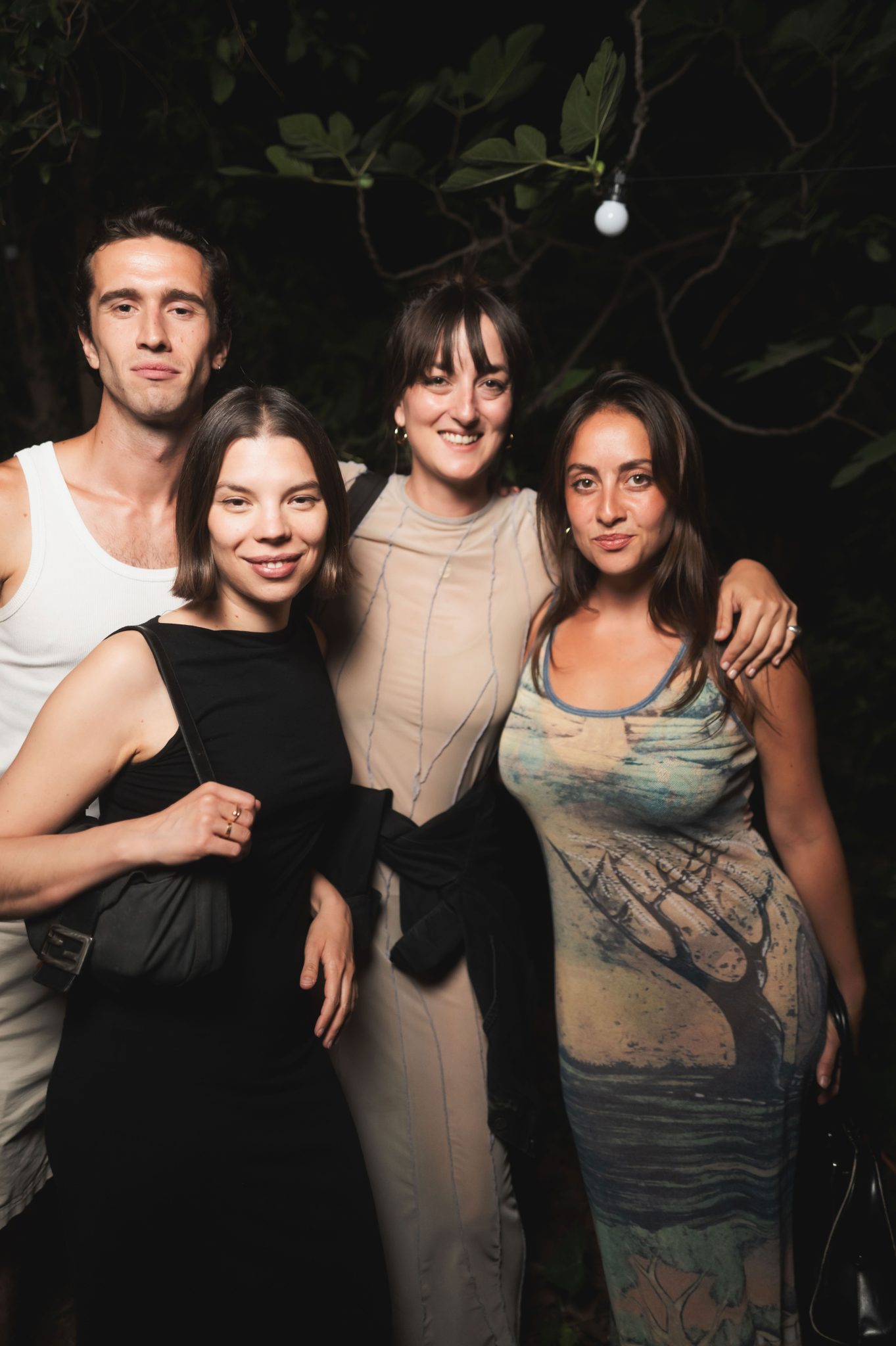  - PRINT, le lieu hybride qui électrise Arles