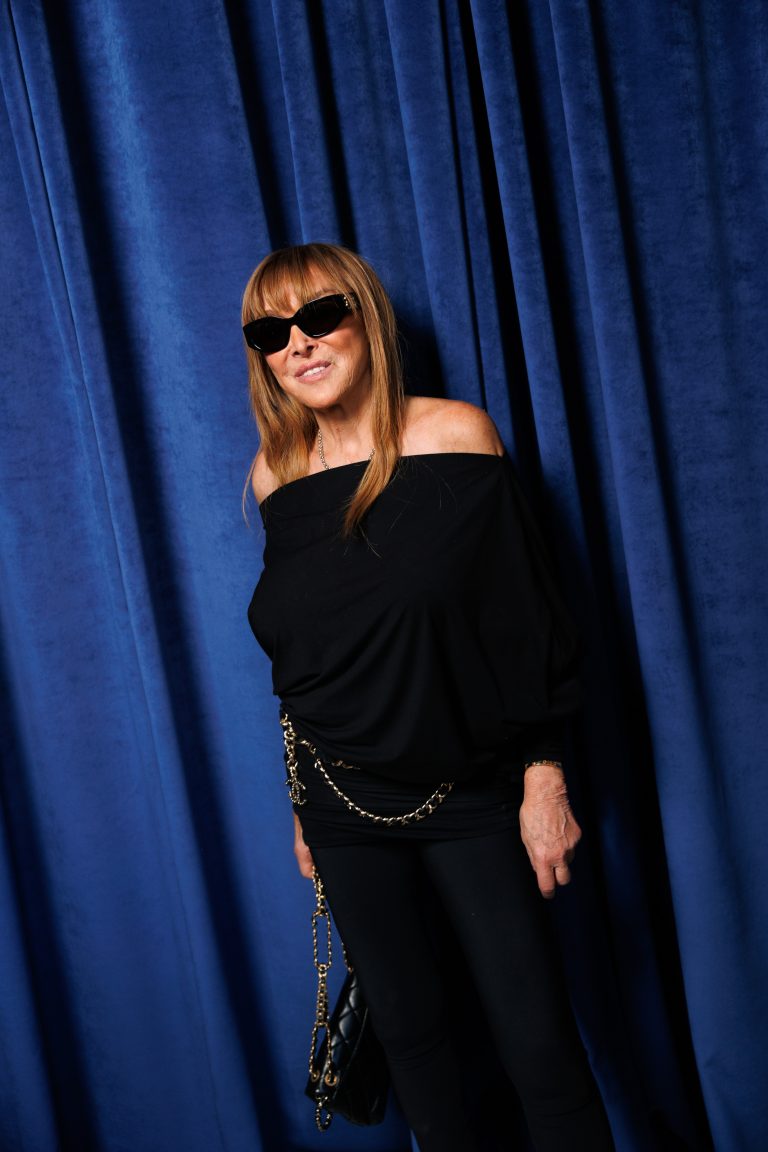  - Parfums de Marly révèle sa nouvelle devise “À Nul Autre Pareil”