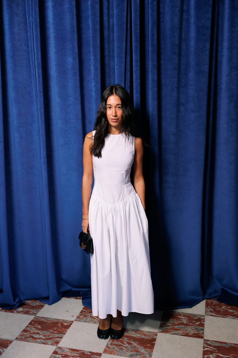  - Parfums de Marly révèle sa nouvelle devise “À Nul Autre Pareil”