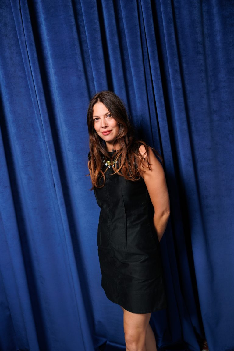  - Parfums de Marly révèle sa nouvelle devise “À Nul Autre Pareil”