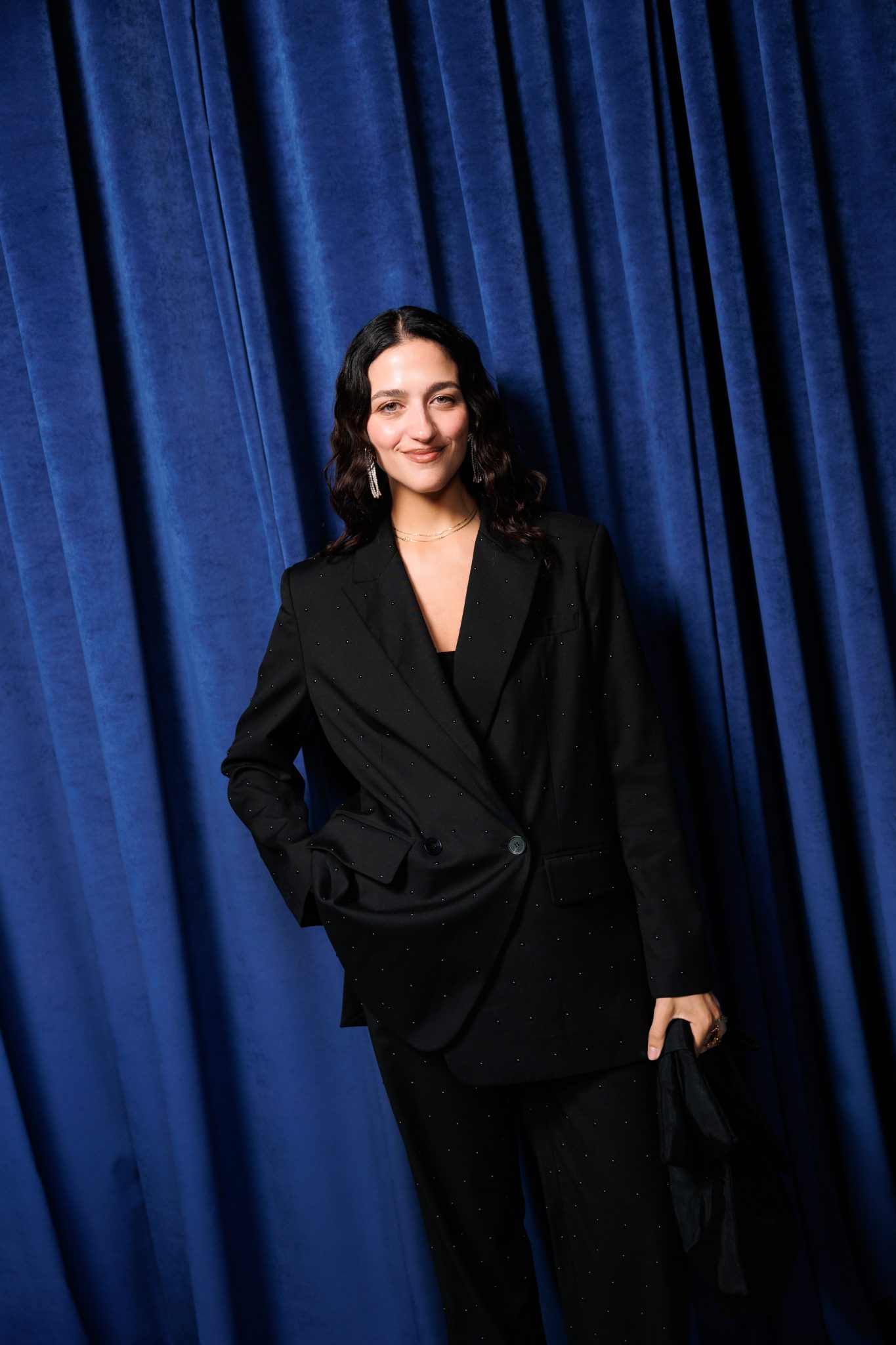  - Parfums de Marly Unveils its New Scent “À Nul Autre Pareil”