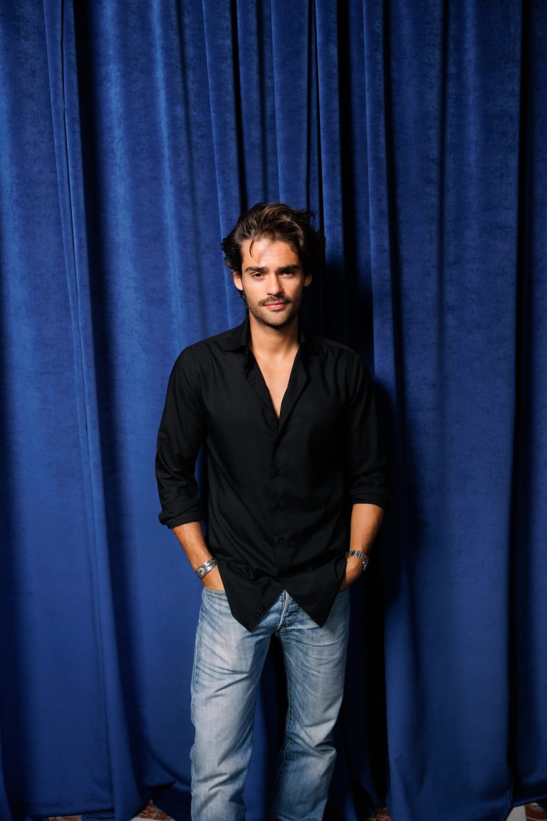  - Parfums de Marly révèle sa nouvelle devise “À Nul Autre Pareil”