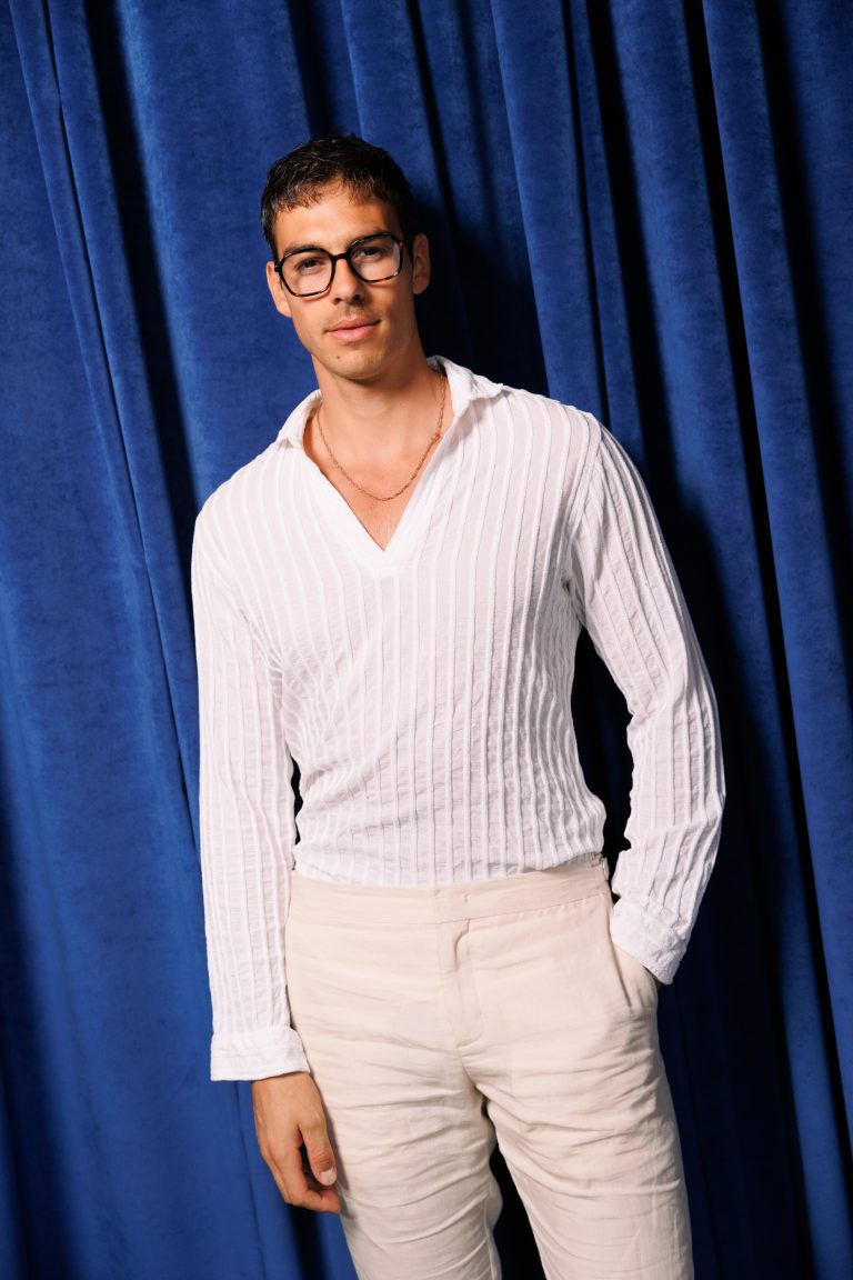  - Parfums de Marly révèle sa nouvelle devise “À Nul Autre Pareil”