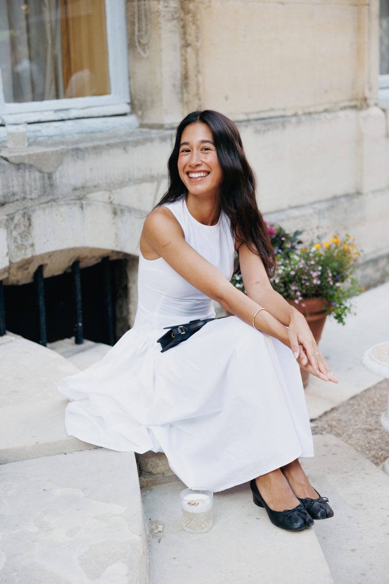  - Parfums de Marly révèle sa nouvelle devise “À Nul Autre Pareil”